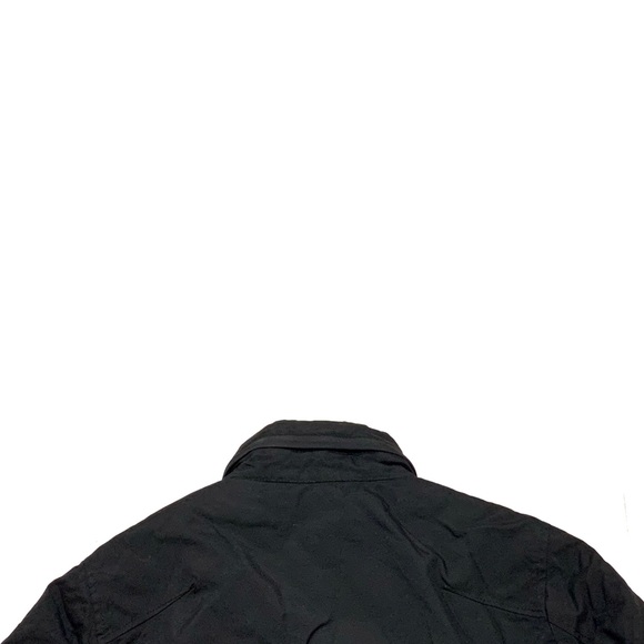 M / Schott NYC  Field jacket - Picture 6 of 6